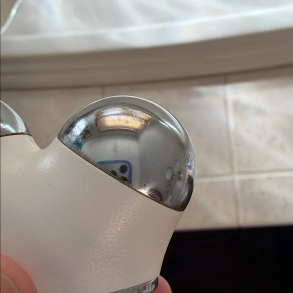 Nuface Trinity+ - Picture 8 of 8